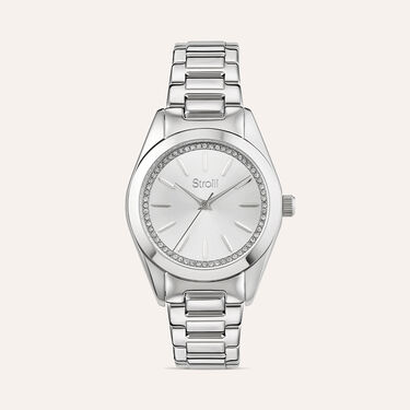 Orologio Al Quarzo Stroili Belleville