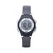 Orologio Al Quarzo Stroili Valencia - Orologi Digitali Uomo | Stroili