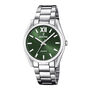 Orologio Al Quarzo Festina Alegria F20622/4