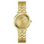 Orologio Al Quarzo Guess Rumour Gw0613l2