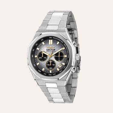 Orologio Al Quarzo Sector Otto150 R3273650006