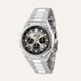Orologio Al Quarzo Sector Otto150 R3273650006