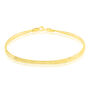 Bracciale Colette Oro Giallo