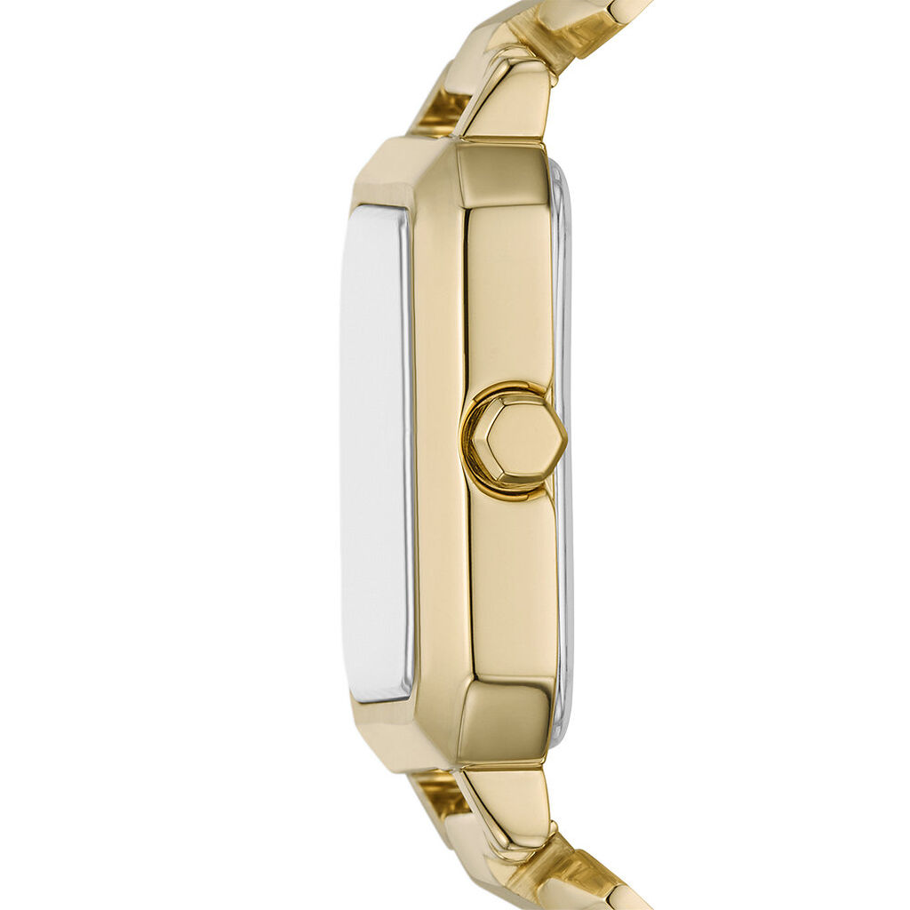 Orologio Al Quarzo Armani Exchange Ax5721 - Orologi solo Tempo Donna | Stroili