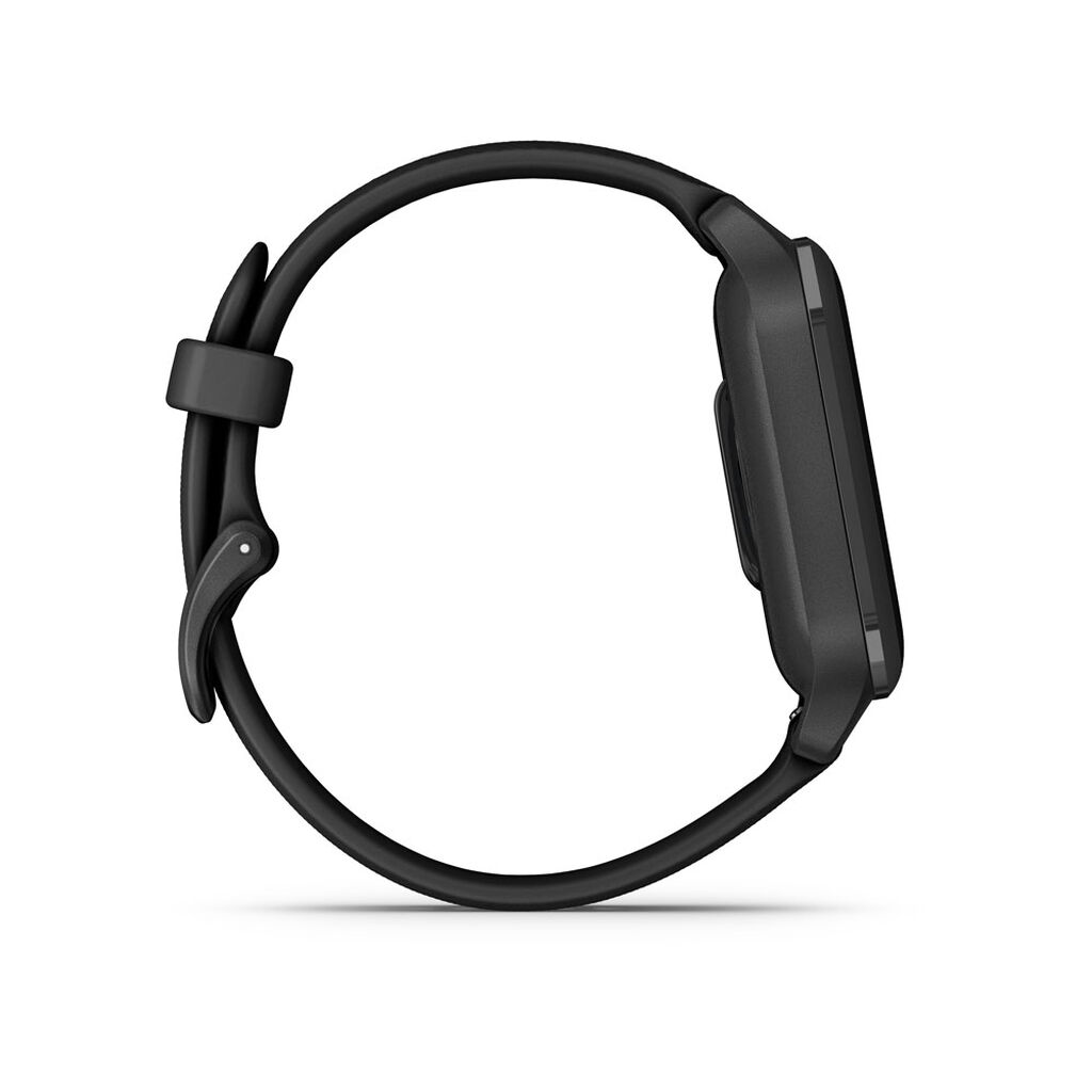 Smartwatch Garmin Venu Sq 010-02700-10 - Smartwatch Donna | Stroili