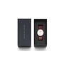 Orologio Unisex Daniel Wellington Roselyn quadrante bianco DW00100271