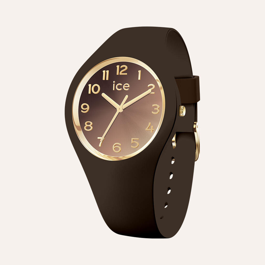 Orologio Al Quarzo Ice Watch Sunset 024986