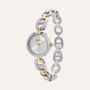 Orologio Al Quarzo Stroili Vivienne