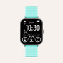 Smartwatch Stroili Smartwatch Square