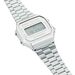 Orologio Al Quarzo Casio Vintage Vintage Collection A168wem-7ef - Orologi con Datario Unisex | Stroili