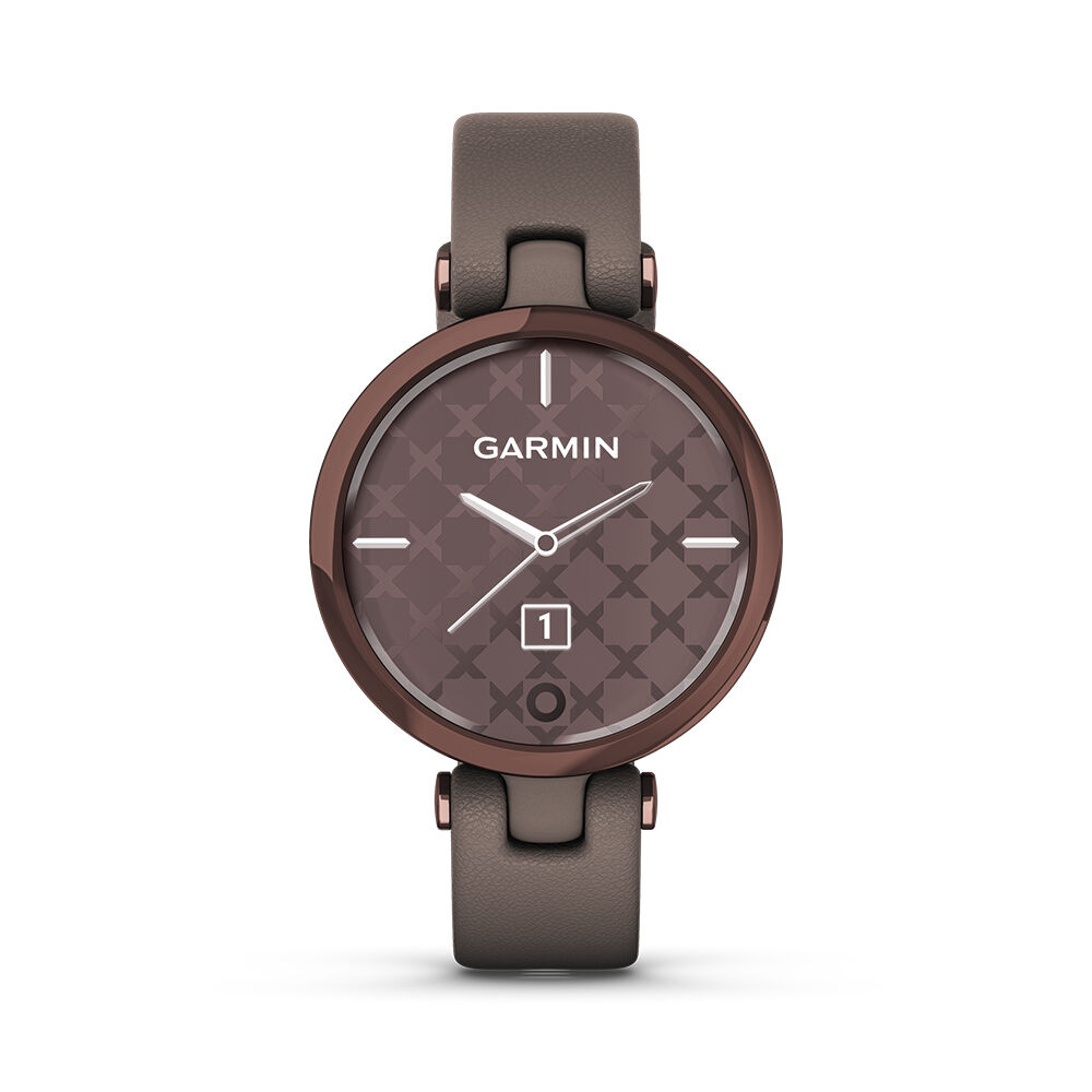 Stroili smartwatch clearance