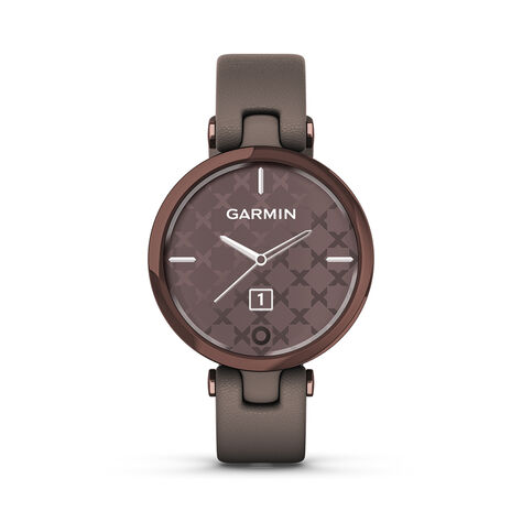 Smartwatch Garmin Classic Edition 010-02384-b0 - Smartwatch Donna | Stroili