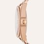 Orologio Al Quarzo Fossil Scarlette Es4318