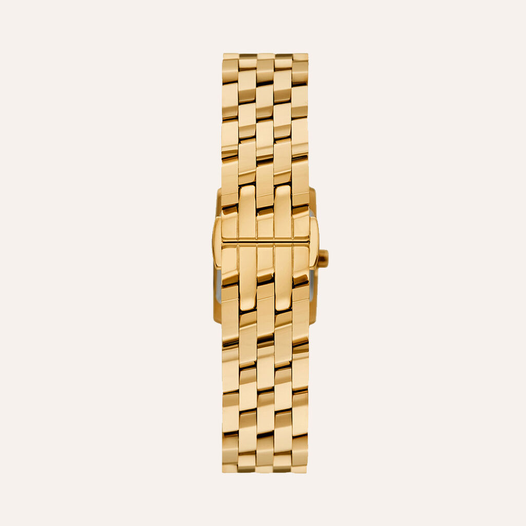 Orologio Al Quarzo Michael Kors Georgie Mk4931