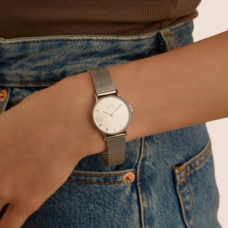 Orologio Al Quarzo Stroili Little Ibiza - Orologi solo Tempo Donna | Stroili