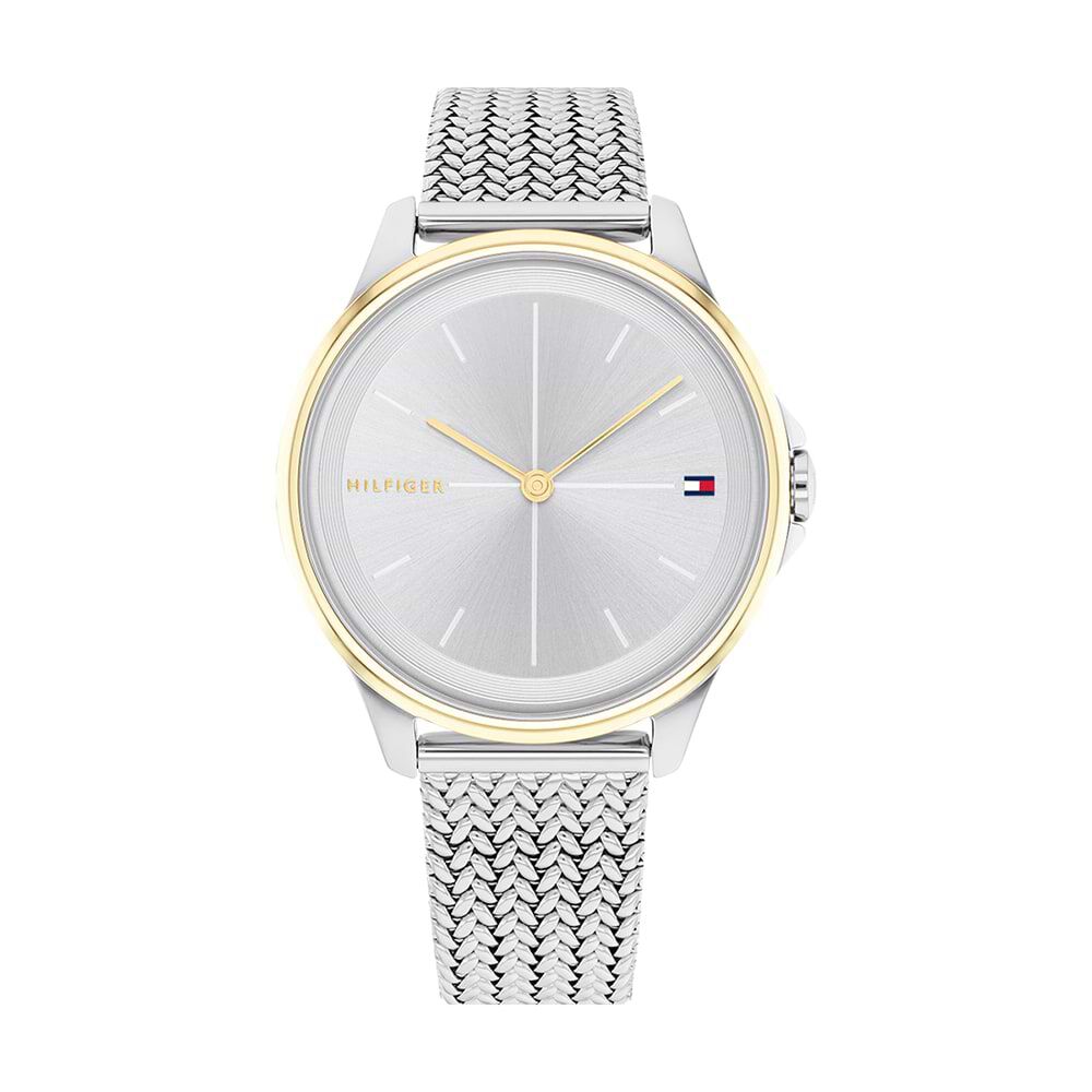 Tommy hilfiger deals orologi donna