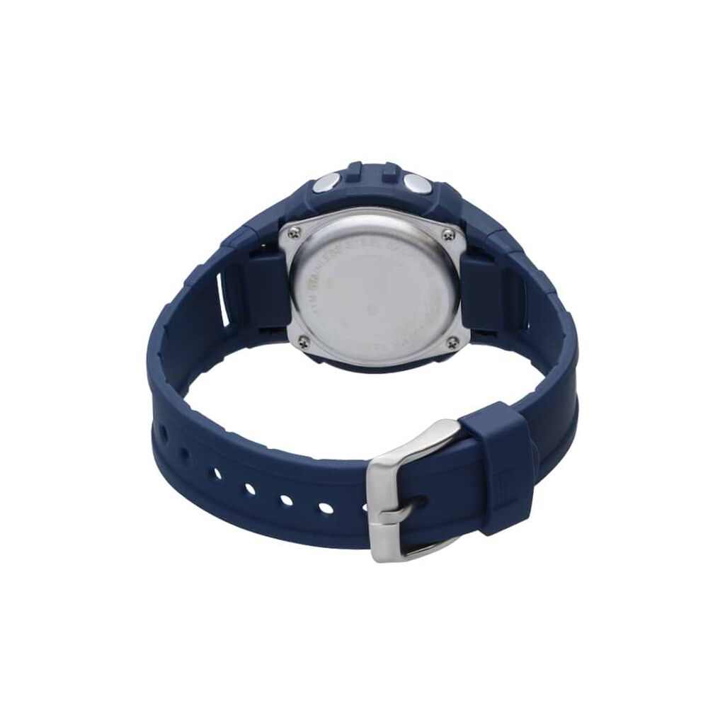 Orologio Al Quarzo Stroili Chealsea - Orologi Colorati Uomo | Stroili