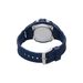 Orologio Al Quarzo Stroili Chealsea - Orologi Colorati Uomo | Stroili