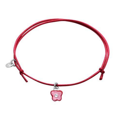 Bracciale Silver Baby Argento Rodiato - Bracciali Bambino | Stroili