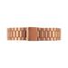 Orologio Al Quarzo Casio Vintage Vintage B640wc-5aef - Orologi con Datario Unisex | Stroili