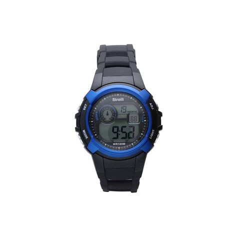 Orologio Al Quarzo Stroili Chealsea - Orologi Cronografo Uomo | Stroili