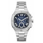 Orologio Al Quarzo Guess Headline Gw0572g1