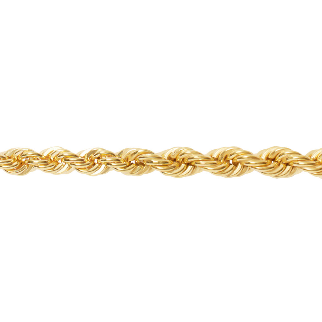 Catena Colette Oro Giallo
