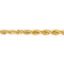 Catena Colette Oro Giallo