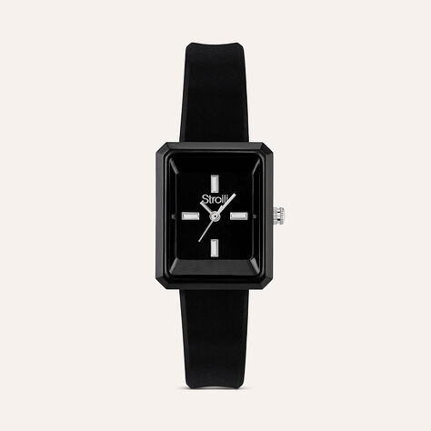 Orologio Al Quarzo Stroili Santorini - Orologi solo Tempo Donna | Stroili