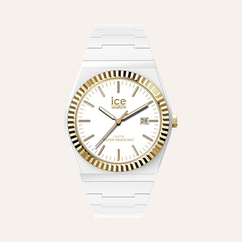 Orologio Al Quarzo Ice Watch Power 024764 - Orologi con Datario Donna | Stroili