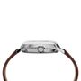 Orologio Automatico Timex Marlin Tw2t22700
