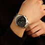 Orologio Al Quarzo Stroili Montecarlo