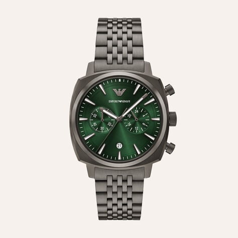 Orologio Al Quarzo Emporio Armani Ar11689 - Orologi Uomo | Stroili