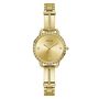 Orologio Al Quarzo Guess Bellini Gw0022l2