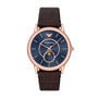 Orologio Al Quarzo Emporio Armani Ar11566