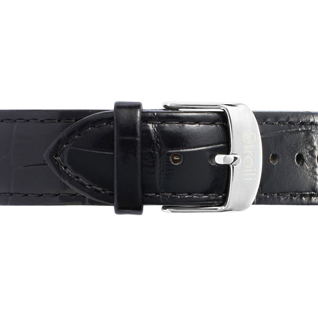 Set Orologio Al Quarzo Stroili Berna