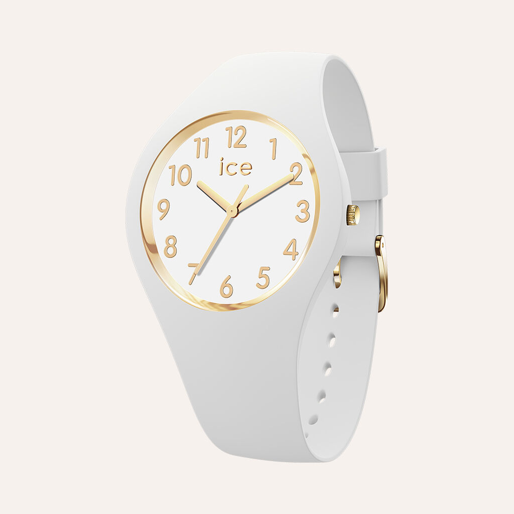 Orologio Al Quarzo Ice Watch Glam 014759