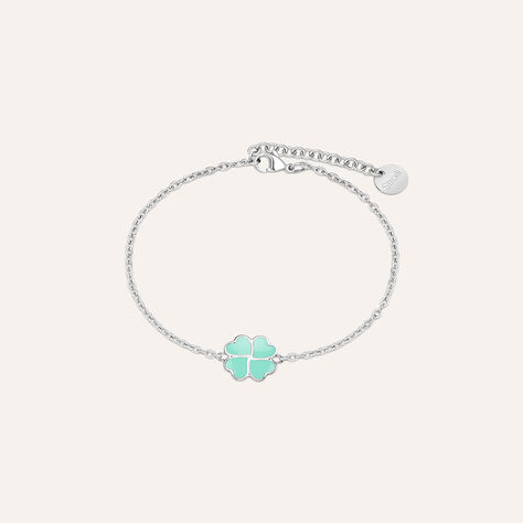 Bracciale Lady Sweet Acciaio - Bracciali Donna | Stroili