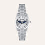 Orologio Al Quarzo Zadig & Voltaire Zadig Zvt201