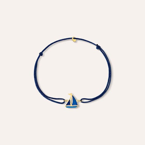 Bracciale Mon Petit Oro Giallo - Bracciali Bambino | Stroili