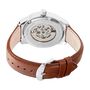 Orologio Automatico Pierre Lannier Automatic 329f164