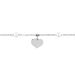 Bracciale Silver Pearls Argento Rodiato Perla sintentica - Bracciali con Incisione Donna | Stroili