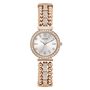 Orologio Al Quarzo Guess Gala Gw0401l2