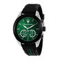 Orologio Al Quarzo Maserati Traguardo R8871612043