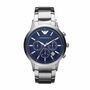 Orologio Al Quarzo Emporio Armani Ar2448