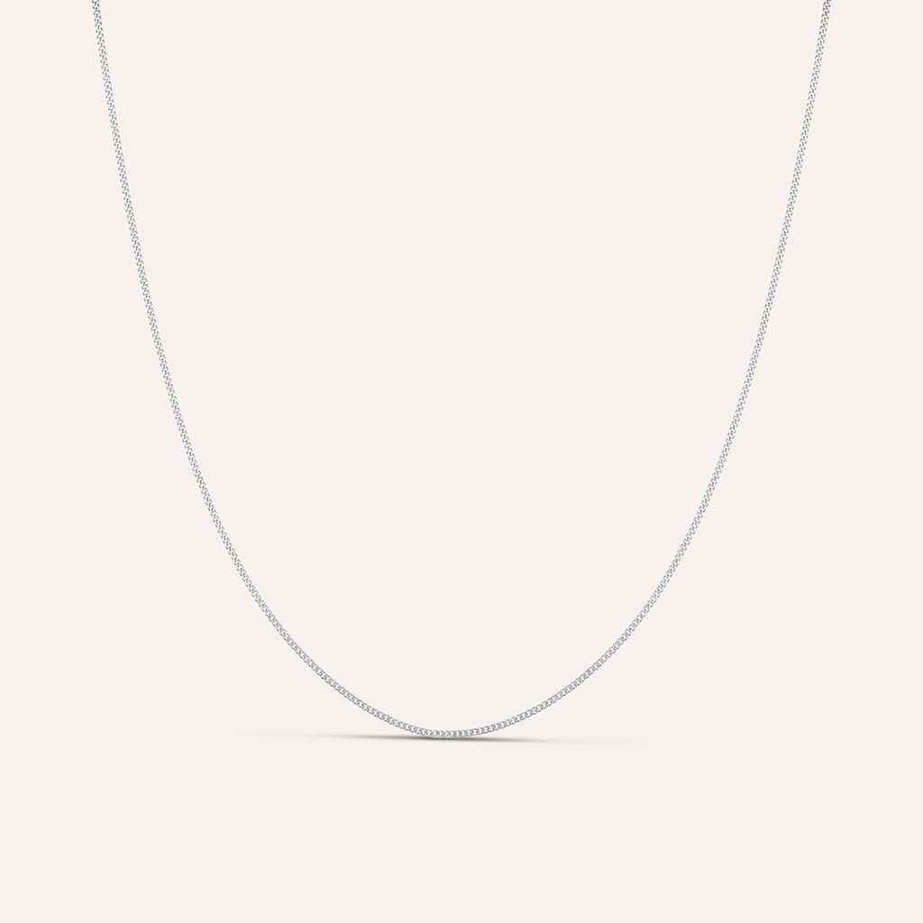 Catenina Gold Essence Oro Bianco