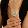 Orologio Al Quarzo Stroili Phoenix