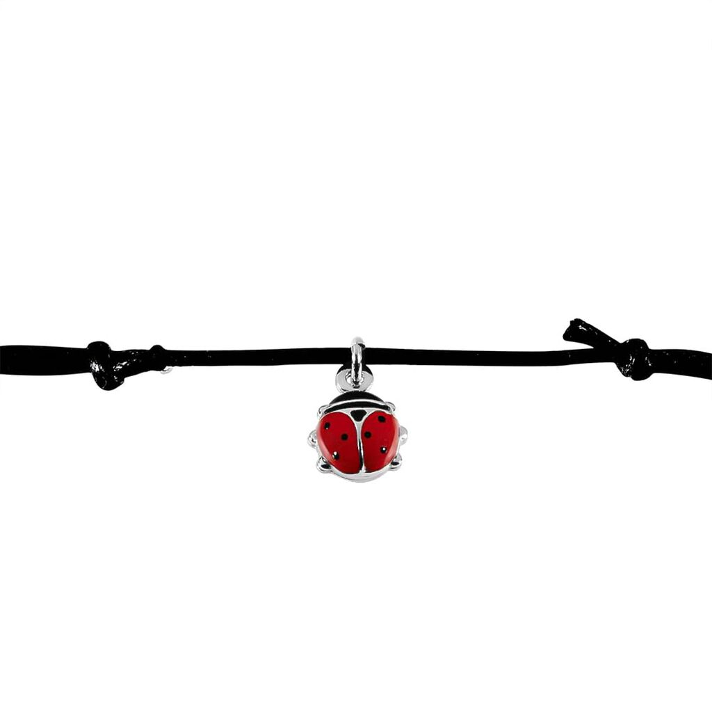 Bracciale Silver Baby Argento Rodiato - Bracciali Bambino | Stroili