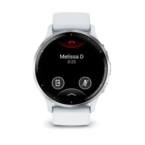 Smartwatch Garmin Venu 010-02784-00 - Smartwatch Unisex | Stroili