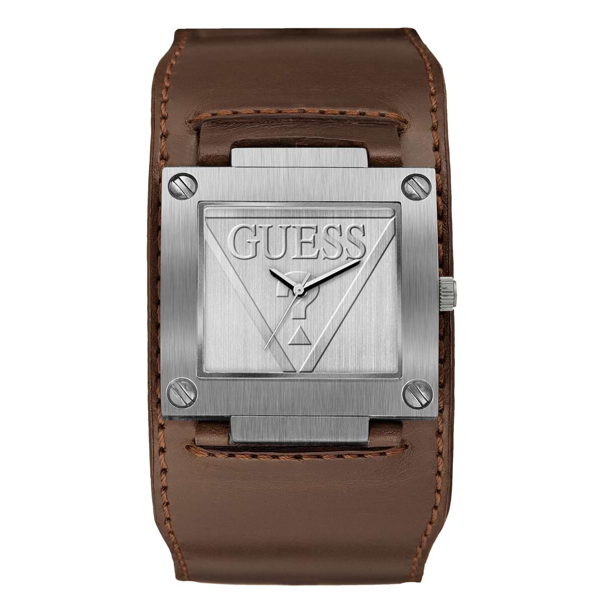 Stroili orologi guess sales